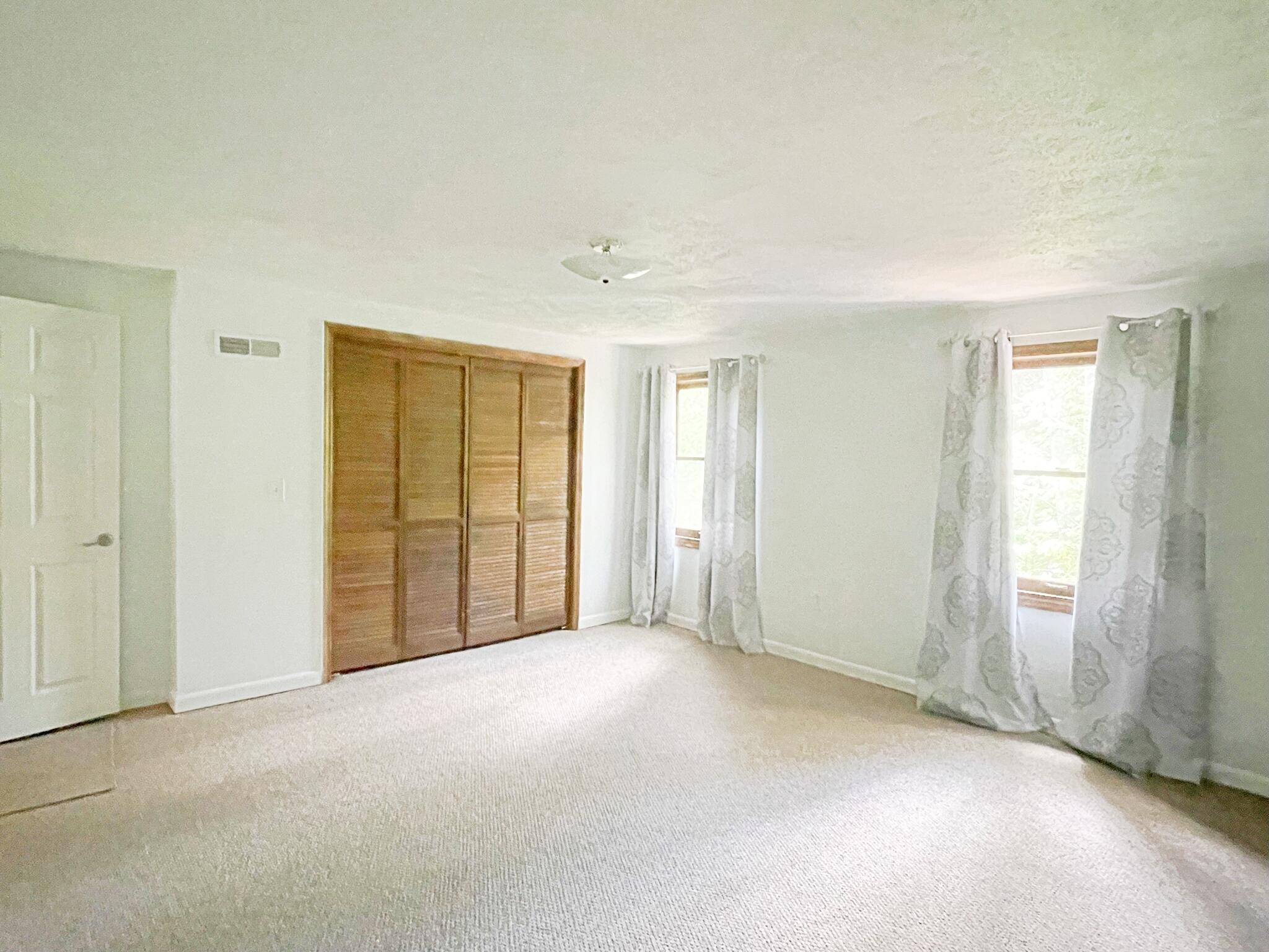 7306 Chicksaw Road Wise, VA 24293 - Photo 16 of 33 BR #3