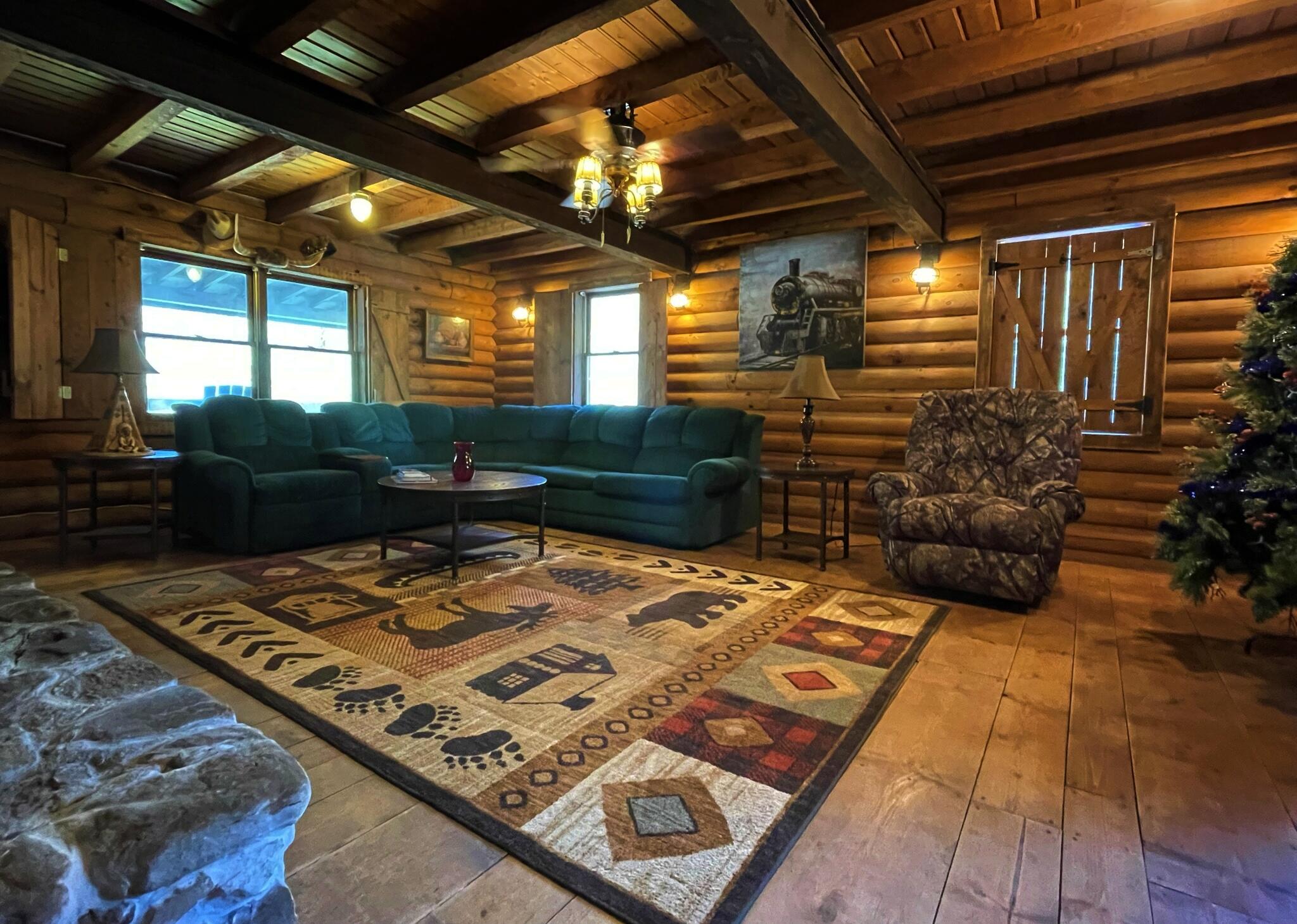 7306 Chicksaw Road Wise, VA 24293 - Photo 4 of 33 *