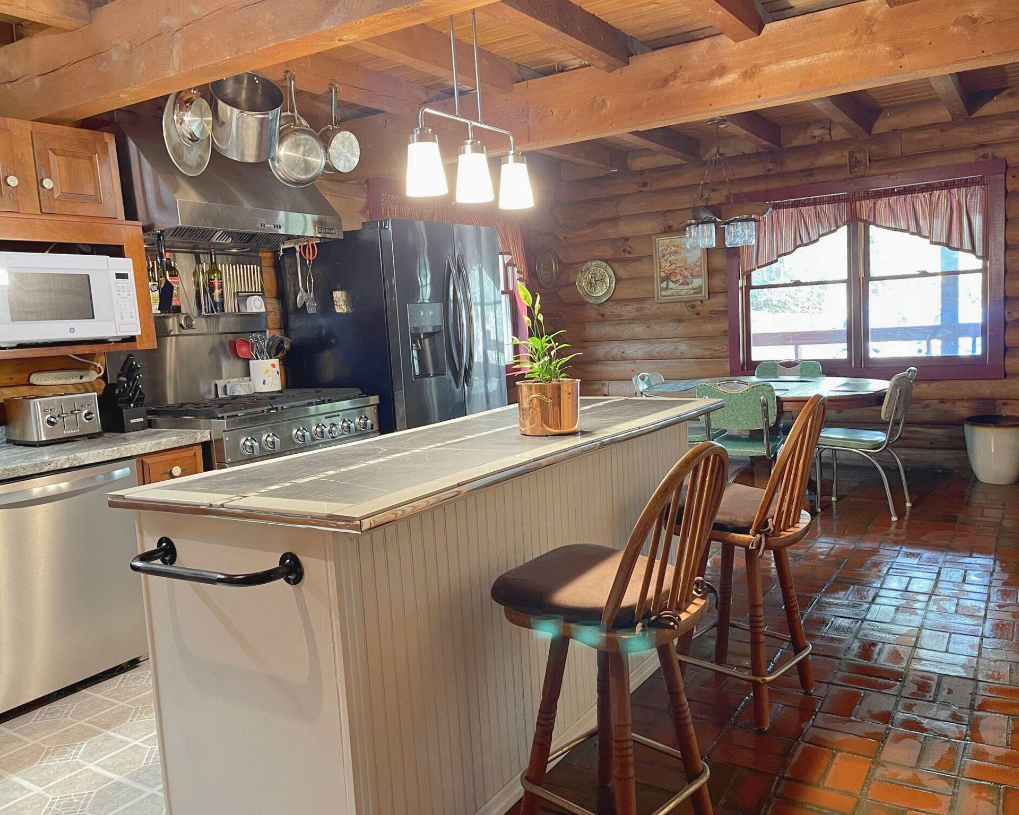 7306 Chicksaw Road Wise, VA 24293 - Photo 7 of 33 *