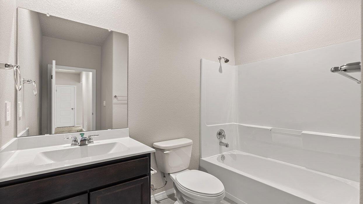 3393 Dijamant Loop Southeast Rio Rancho, NM 87124 - Photo 20 of 26 Gallery Image 20