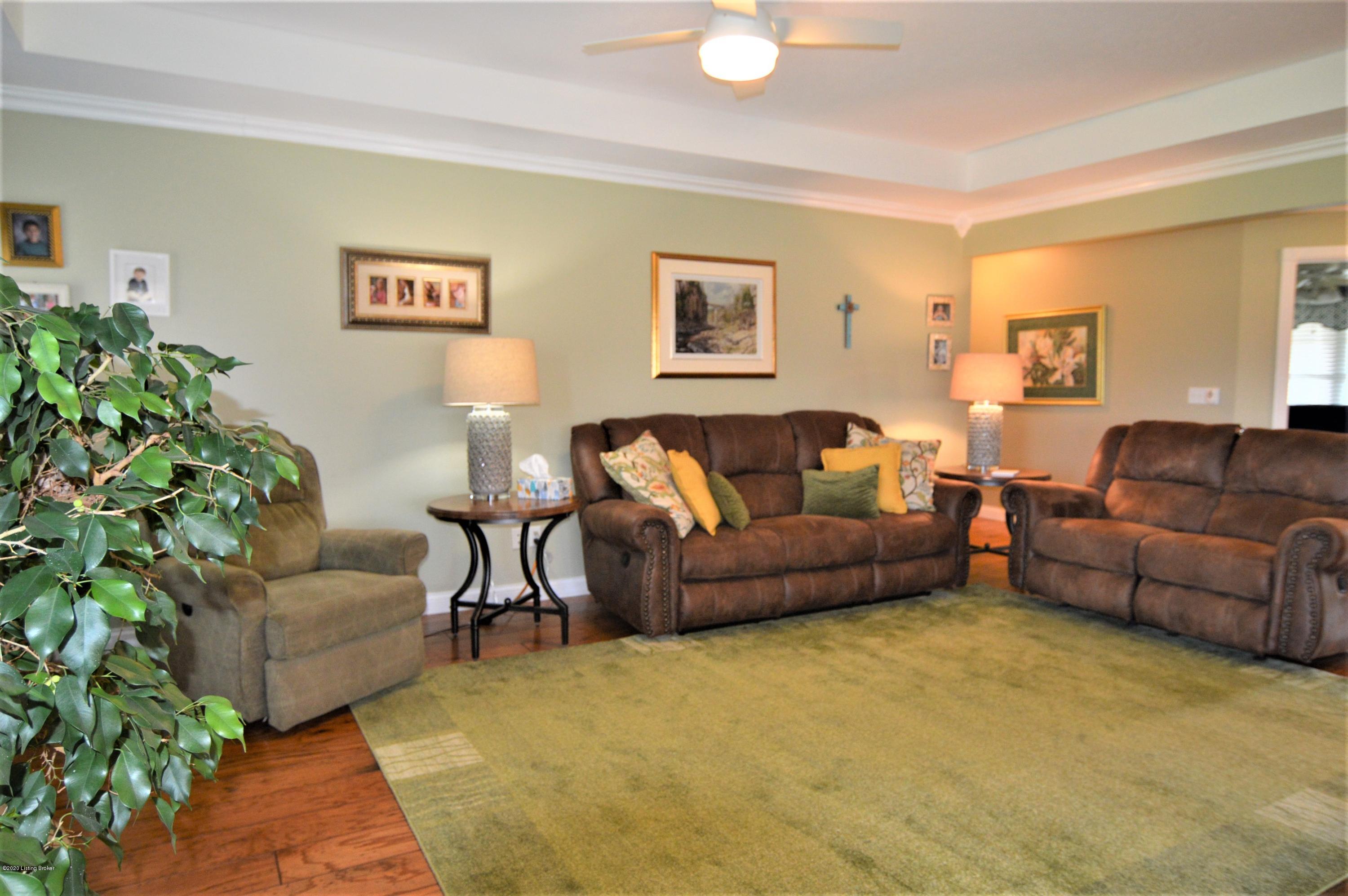 802 Roundtop Road Elizabethtown, KY 42701 - Photo 17 of 48 DSC_0089