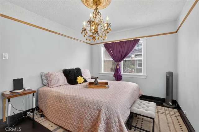 $1,099,000 | 1524 East Hellman Street, Long Beach, CA 90813