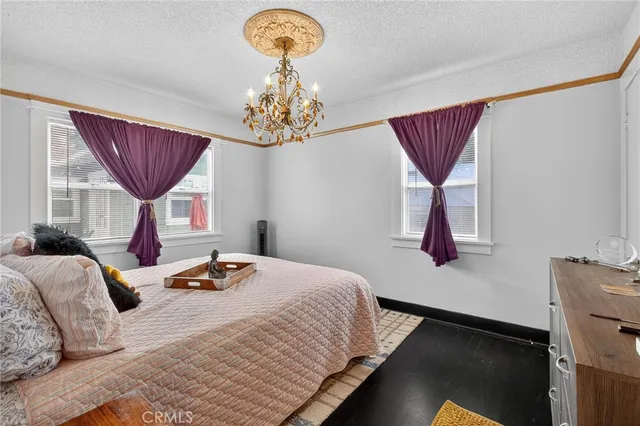 $1,099,000 | 1524 East Hellman Street, Long Beach, CA 90813