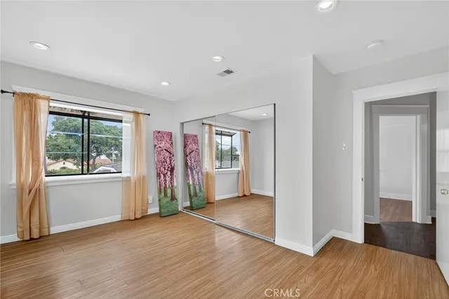 $1,099,000 | 1524 East Hellman Street, Long Beach, CA 90813