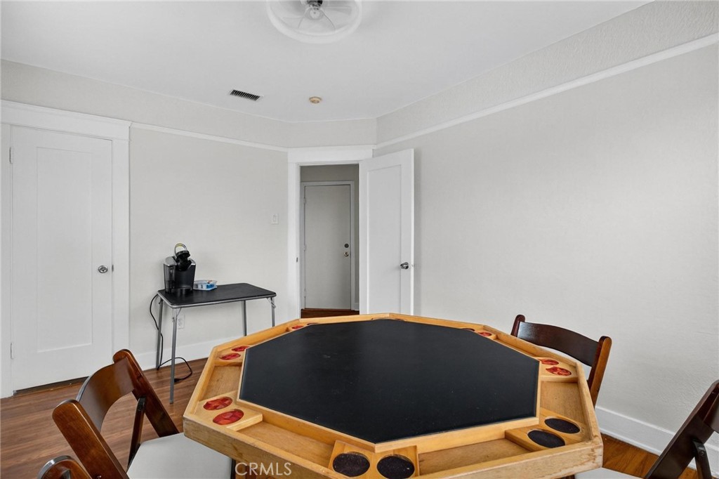 1524 East Hellman Street Long Beach, CA 90813 - Photo 29 of 33