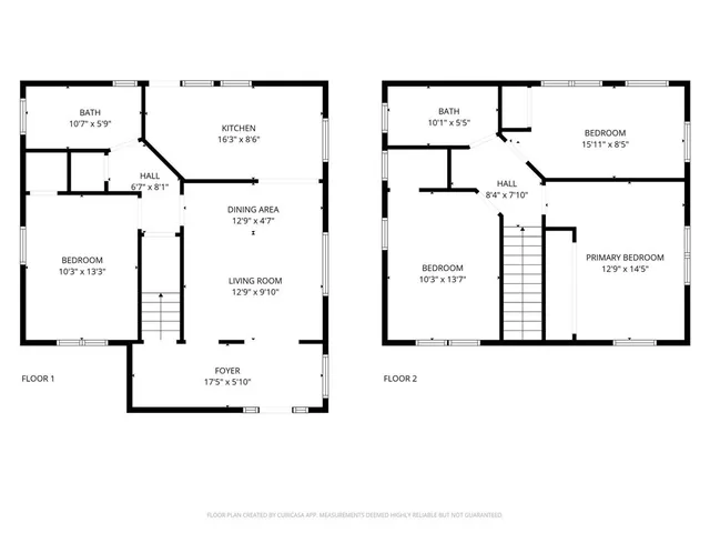 $1,099,000 | 1524 East Hellman Street, Long Beach, CA 90813