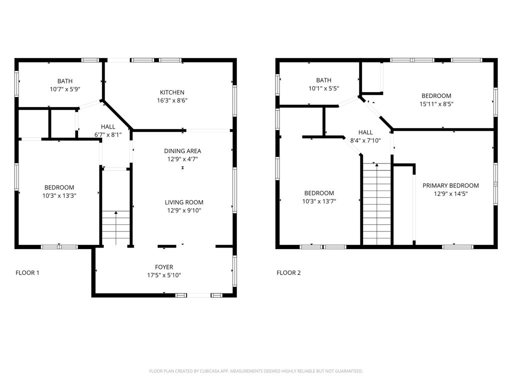 1524 East Hellman Street Long Beach, CA 90813 - Photo 33 of 33 a picture of a park