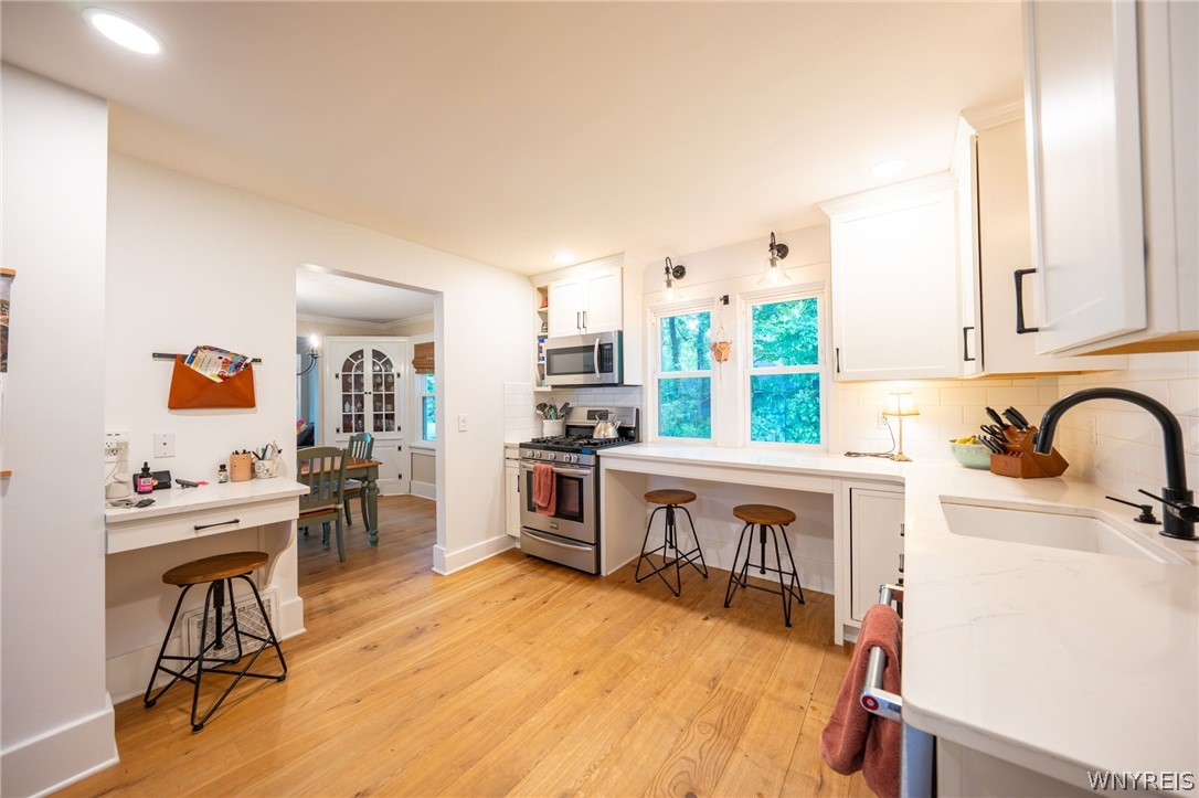 8080 Stahley Road Clarence, NY 14051 - Photo 12 of 50