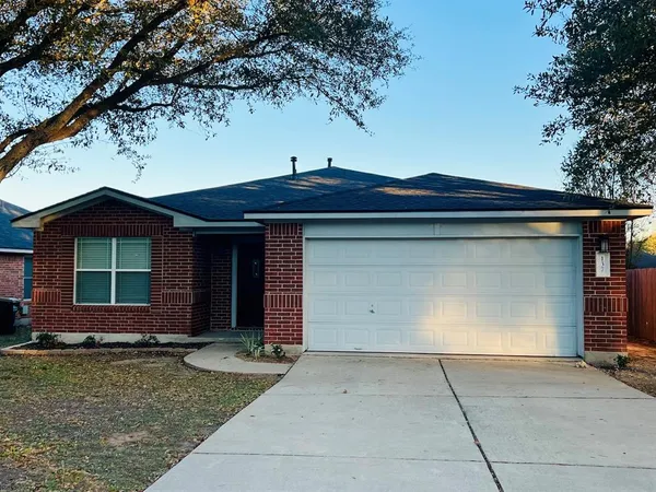 $2,000 | 137 Salado Drive, Kyle, TX 78640