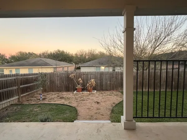 $2,000 | 137 Salado Drive, Kyle, TX 78640
