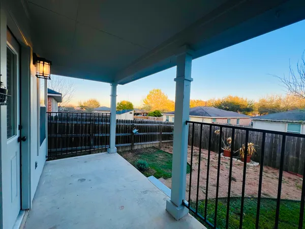 $2,000 | 137 Salado Drive, Kyle, TX 78640