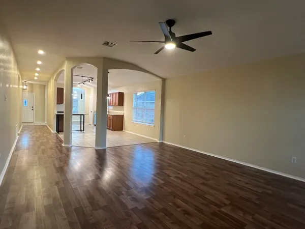 $2,000 | 137 Salado Drive, Kyle, TX 78640
