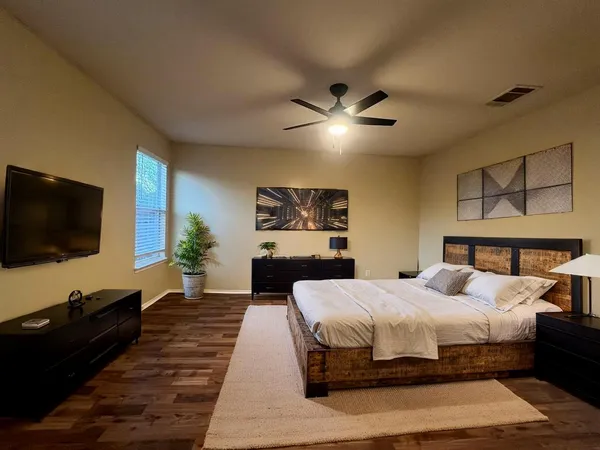 $2,000 | 137 Salado Drive, Kyle, TX 78640