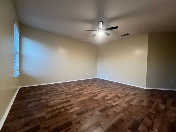 $2,000 | 137 Salado Drive, Kyle, TX 78640