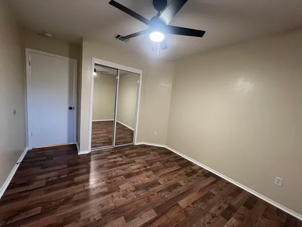 $2,000 | 137 Salado Drive, Kyle, TX 78640