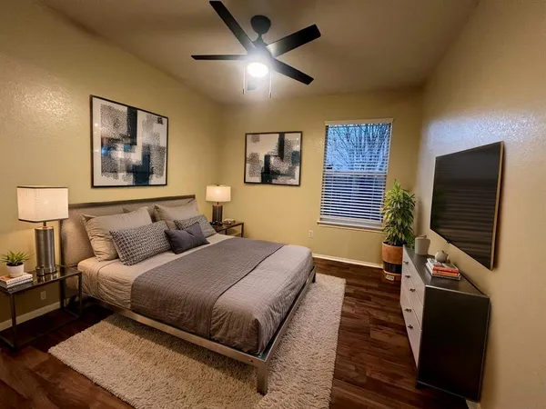 $2,000 | 137 Salado Drive, Kyle, TX 78640