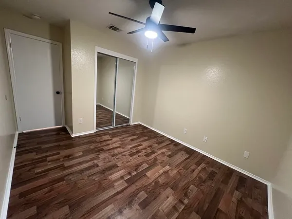 $2,000 | 137 Salado Drive, Kyle, TX 78640