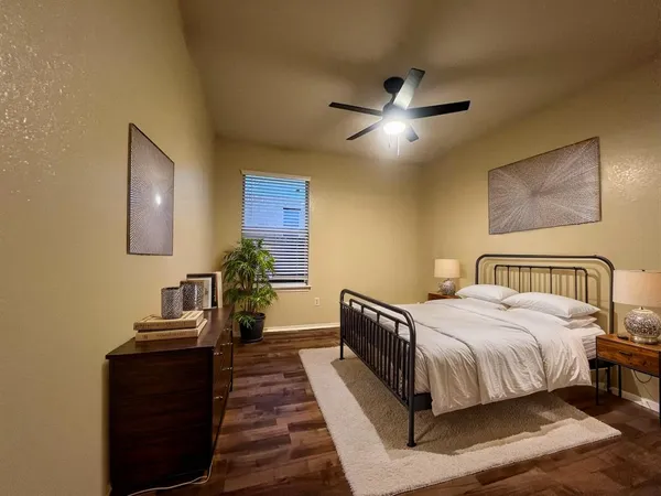 $2,000 | 137 Salado Drive, Kyle, TX 78640