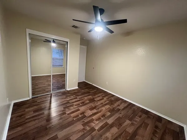 $2,000 | 137 Salado Drive, Kyle, TX 78640