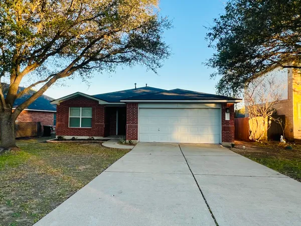 $2,000 | 137 Salado Drive, Kyle, TX 78640