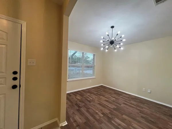 $2,000 | 137 Salado Drive, Kyle, TX 78640