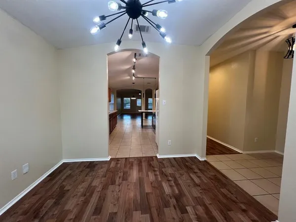 $2,000 | 137 Salado Drive, Kyle, TX 78640