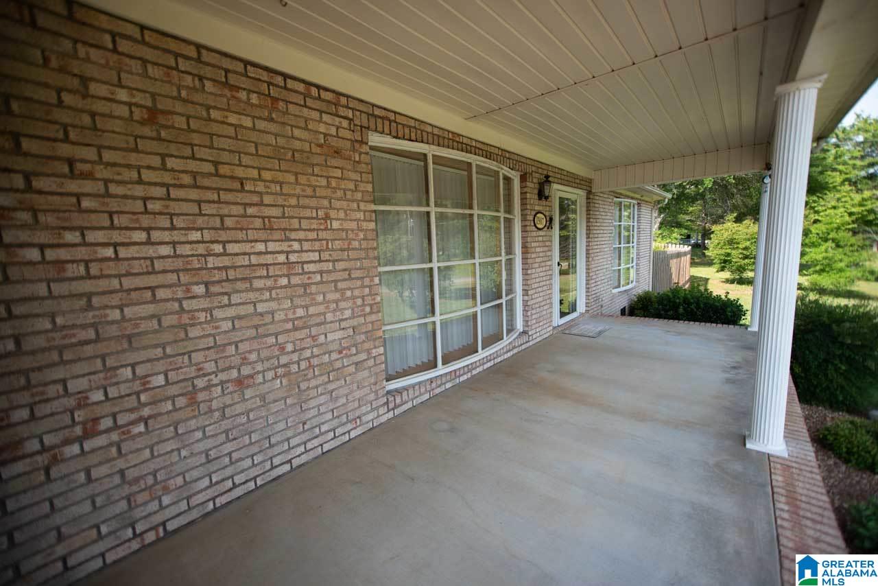 11907 Highway 144 Ragland, AL 35131 - Photo 7 of 28