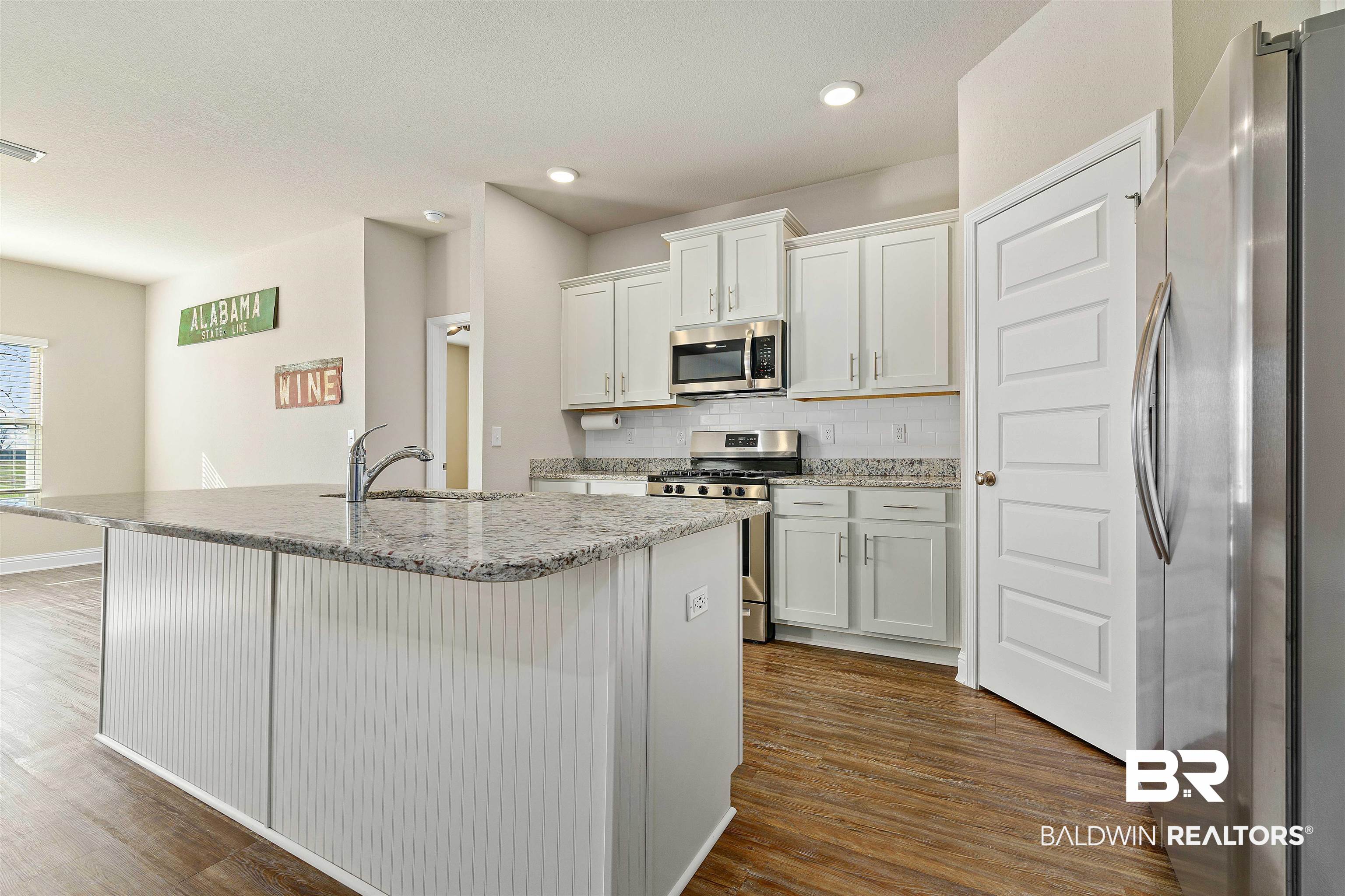 9376 Swan Point Road Daphne, AL 36526 - Photo 11 of 22