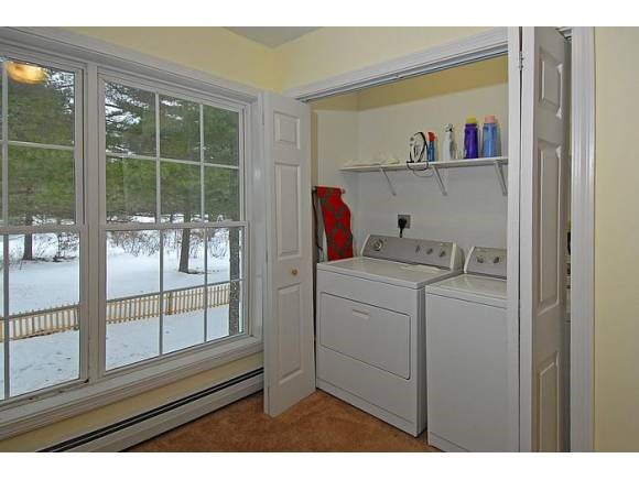 10 Logan Way Ossipee, NH 03890 - Photo 14 of 20 Gallery Image 14