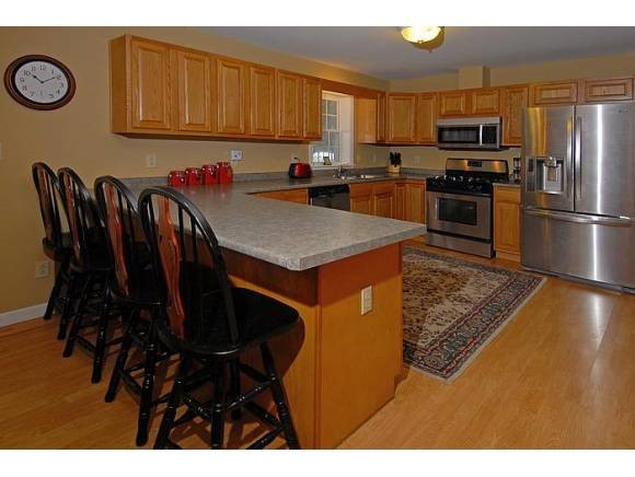 10 Logan Way Ossipee, NH 03890 - Photo 8 of 20 Gallery Image 8