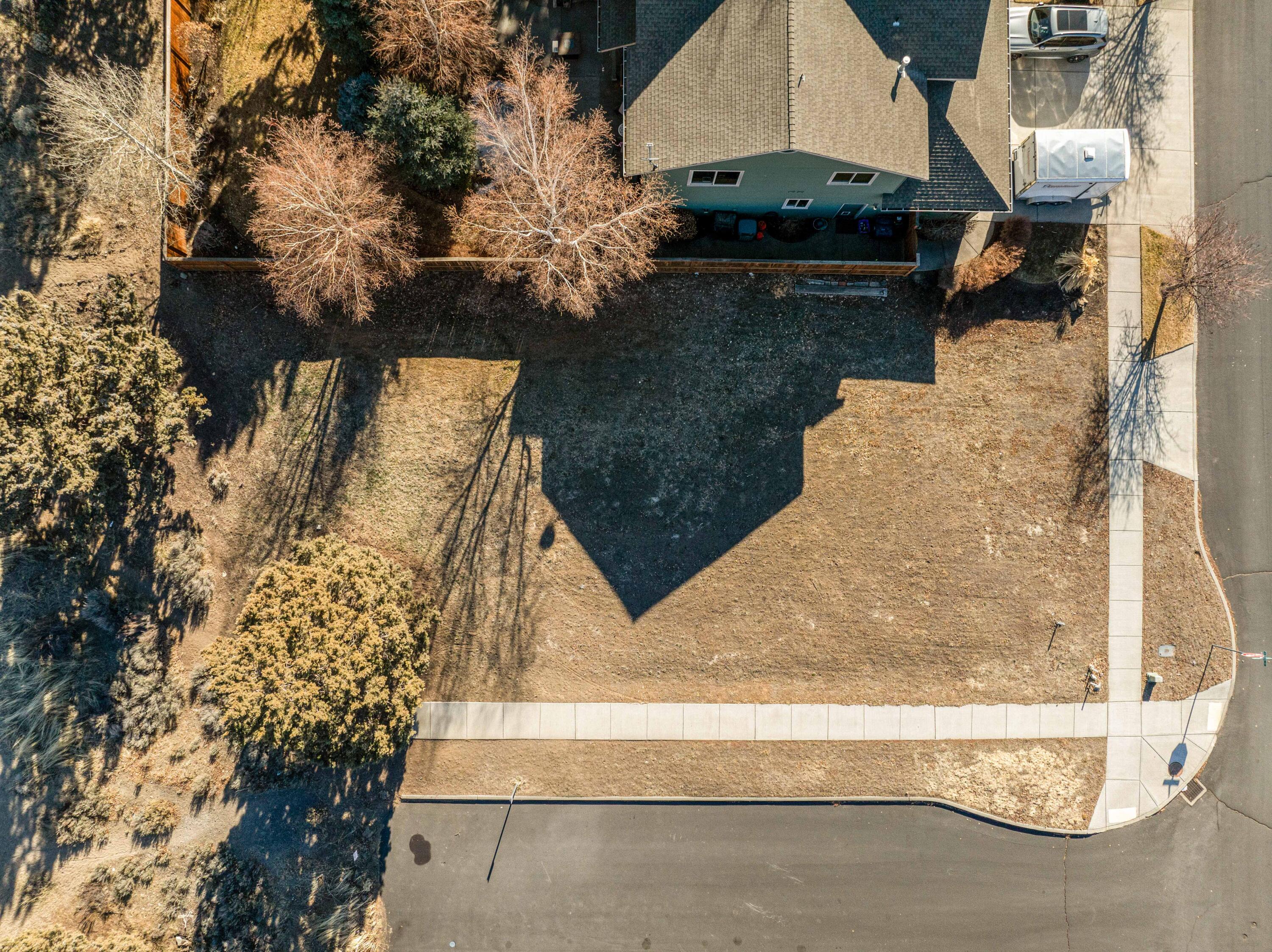 Rigel Way Bend, OR 97702 - Photo 3 of 9 9-Aerial