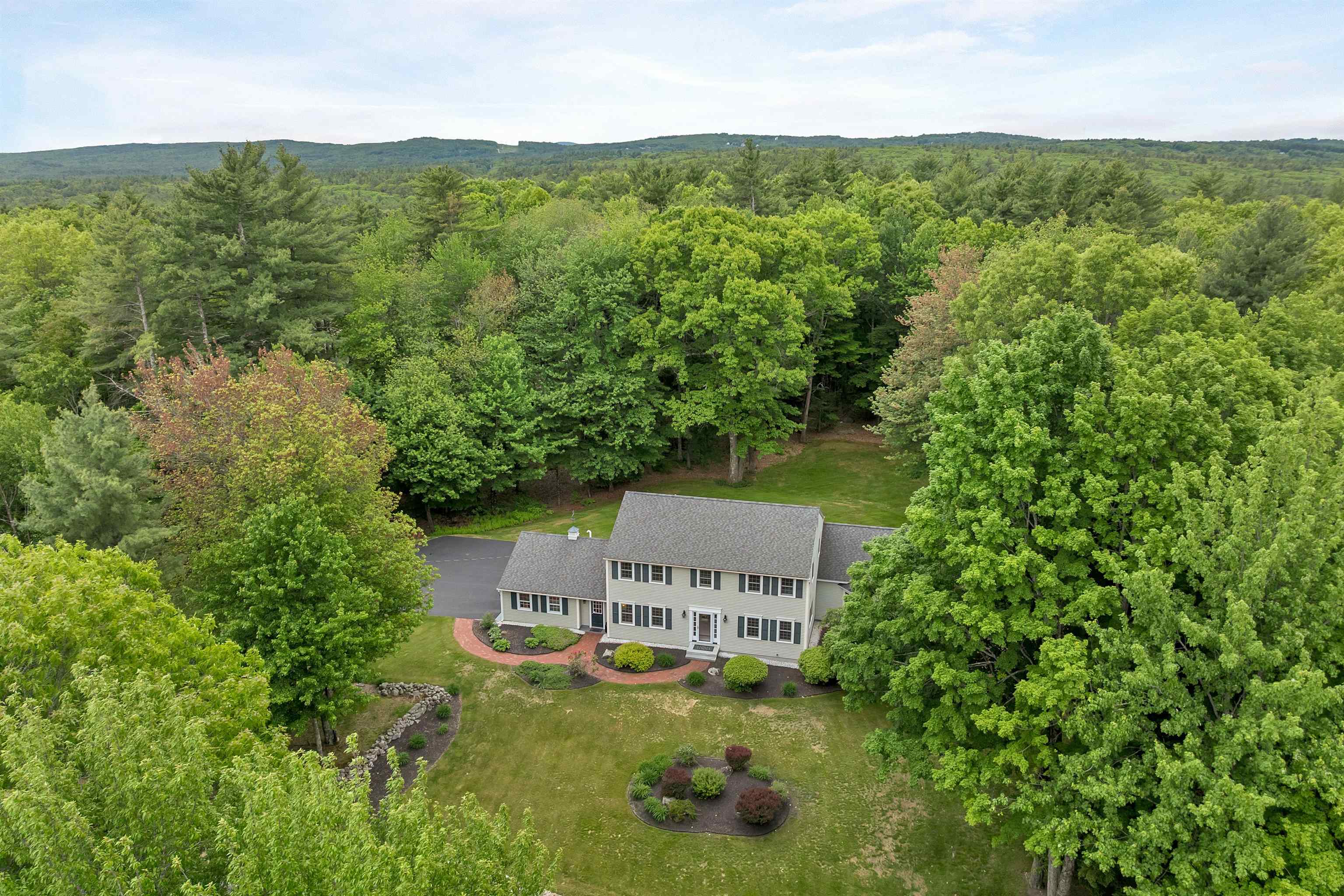 66 Knox Road Bow, NH 03304 - Photo 53 of 55