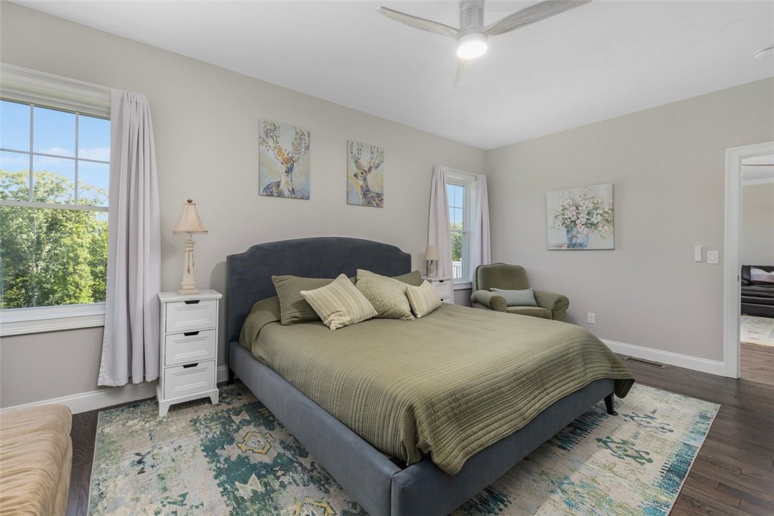 107 Old River Road, Unit 49 Lincoln, RI 02865 - Photo 26 of 46 Gallery Image 26