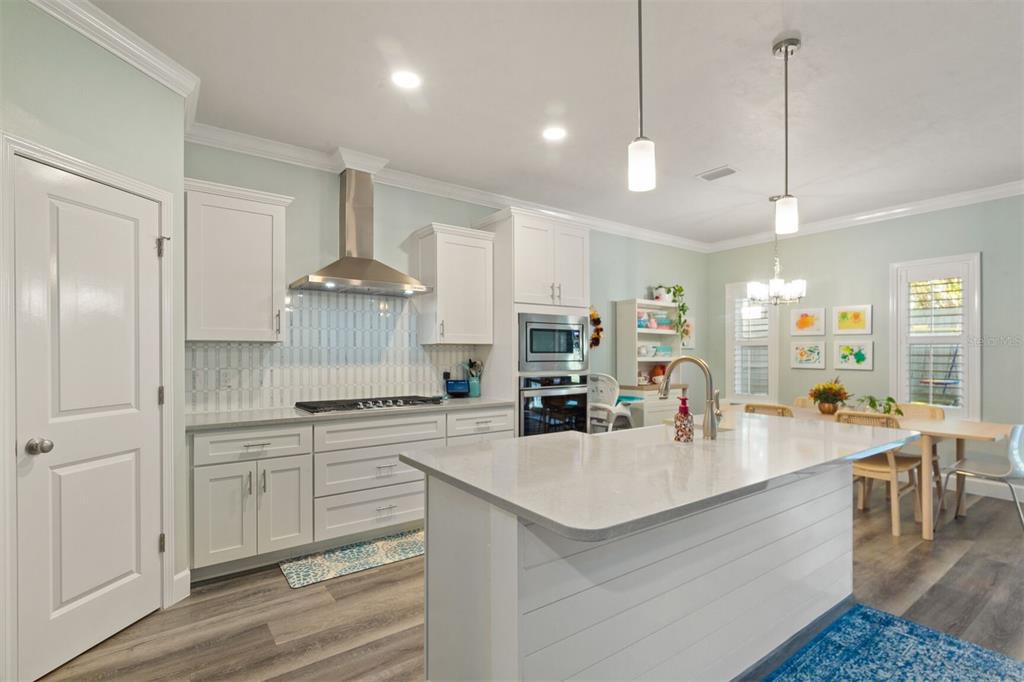 1755 Southwest 67th Circle Gainesville, FL 32607 - Photo 11 of 26 Gallery Image 11