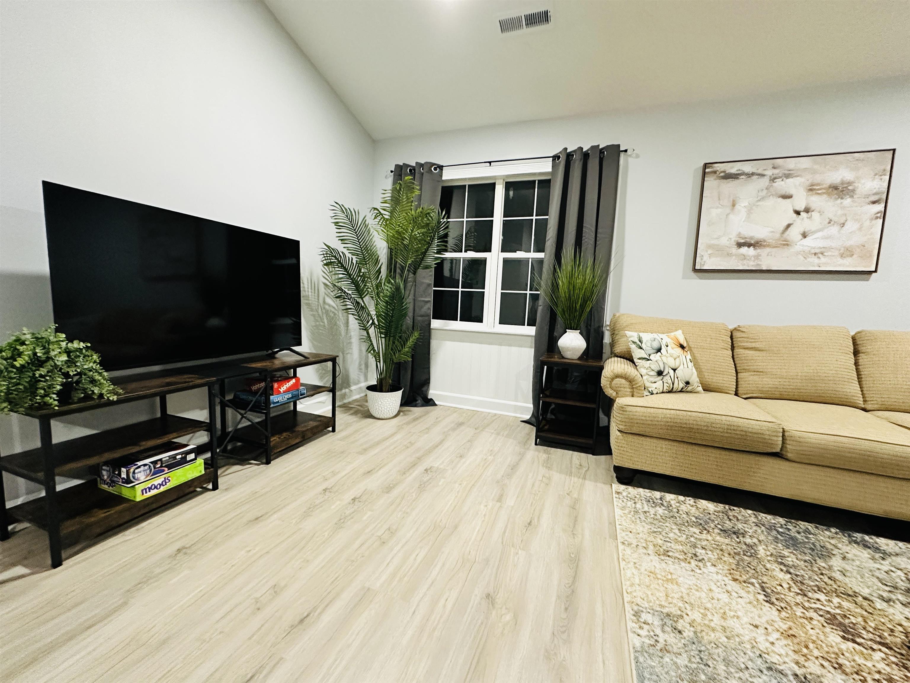 2730 Cultra Road Conway, SC 29526 - Photo 32 of 45 Gallery Image 32