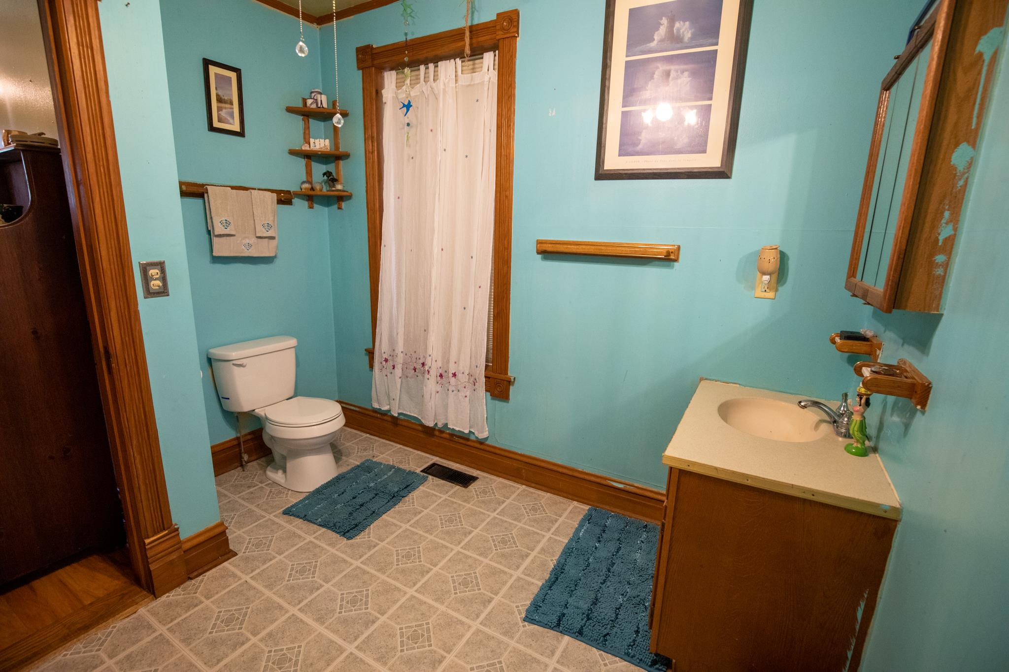 8020 Union Road Plymouth, IN 46563 - Photo 14 of 14 Gallery Image 14
