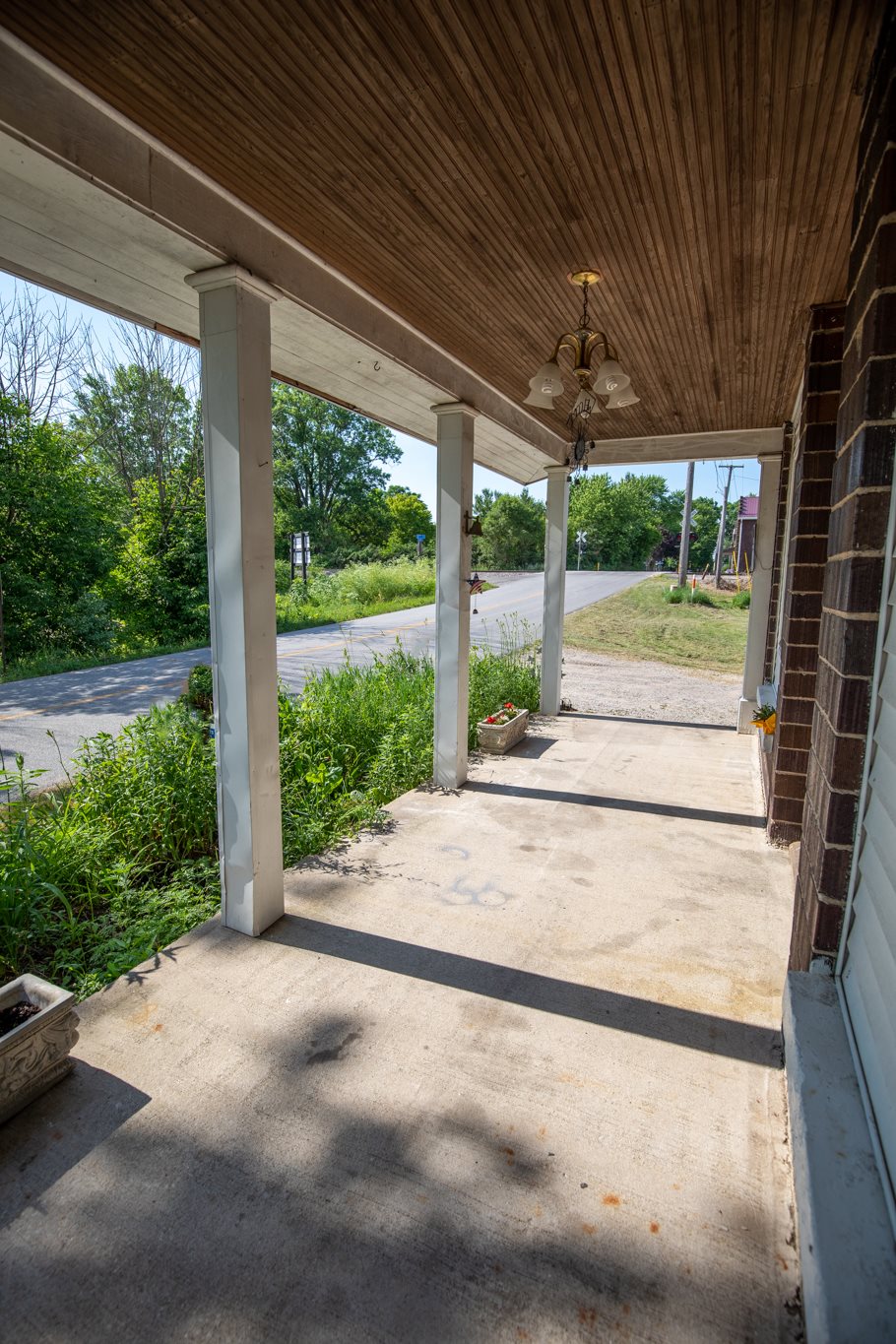 8020 Union Road Plymouth, IN 46563 - Photo 3 of 14 Gallery Image 3