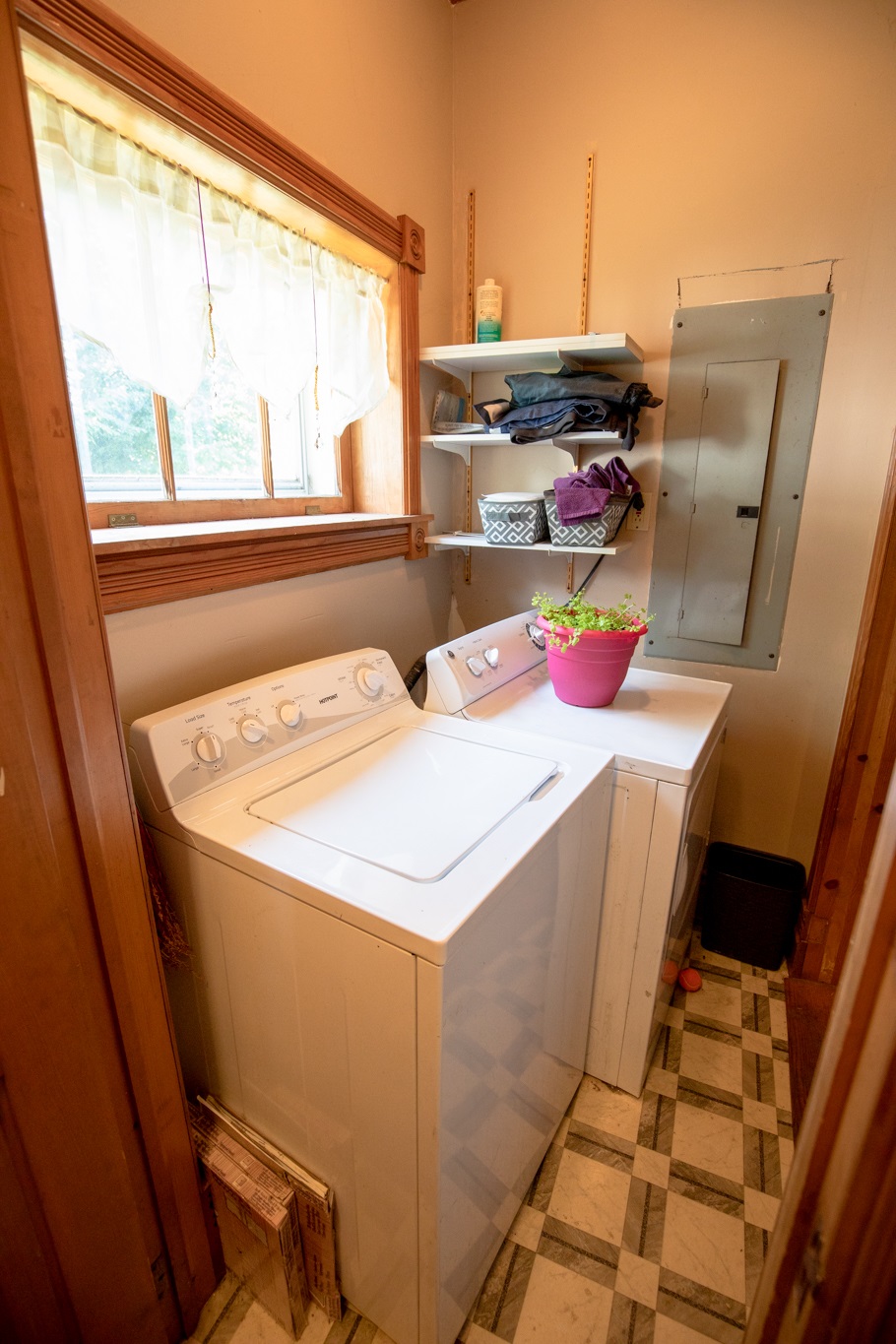 8020 Union Road Plymouth, IN 46563 - Photo 8 of 14 Gallery Image 8