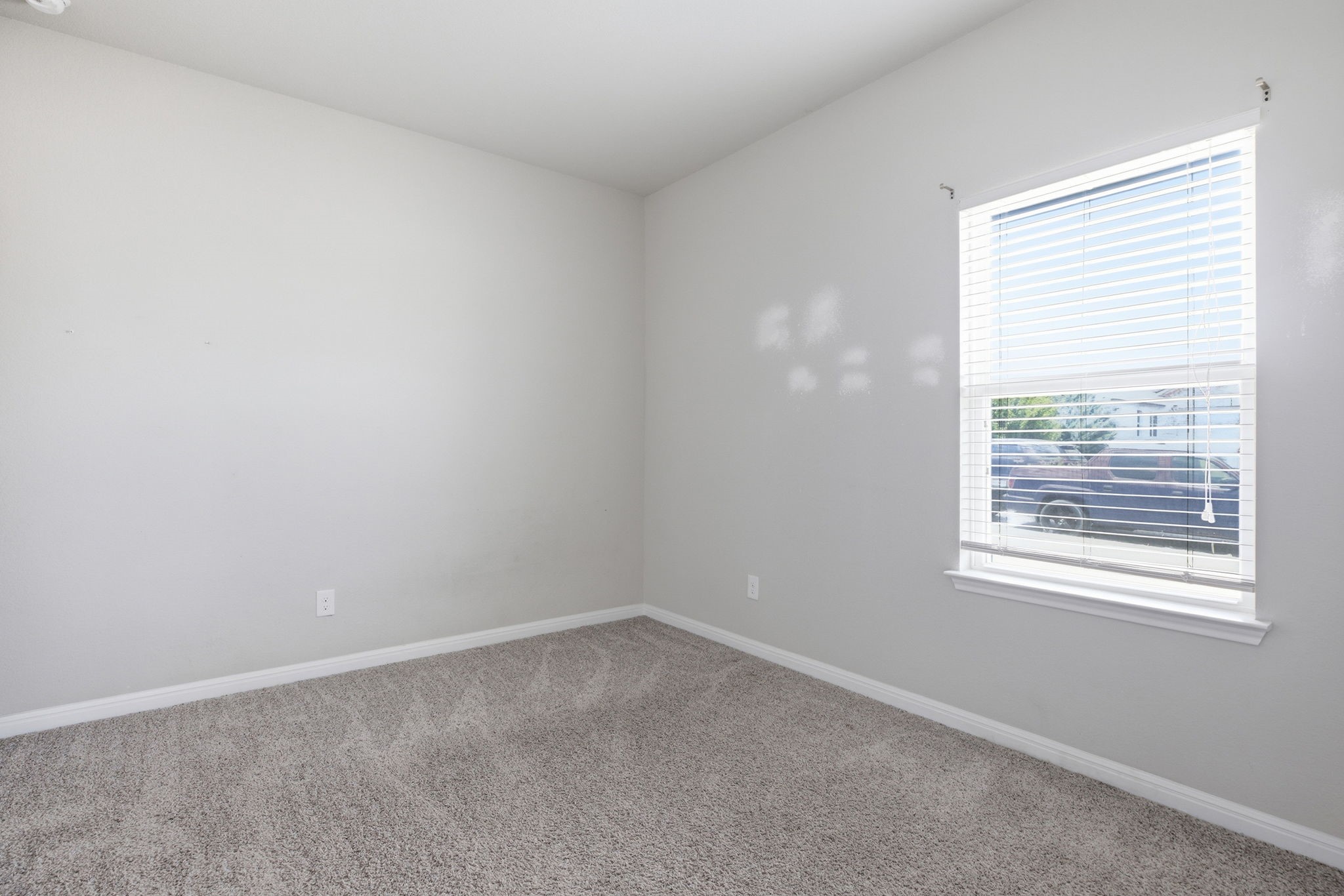 4908 Paradigm Ln Spring Spring, TX 77379 - Photo 15 of 25 Gallery Image 15