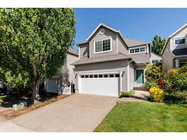 $525,000 | 15333 Northwest Twoponds Drive, Portland, OR 97229