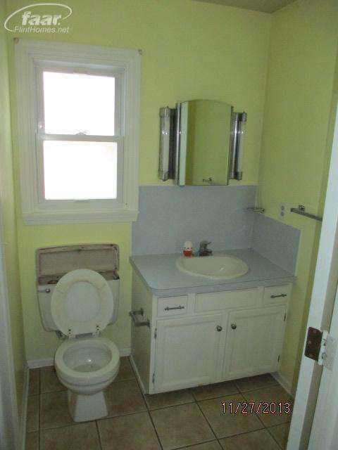 4618 Exchange Road Bancroft, MI 48414 - Photo 9 of 18 20387515-8.JPG