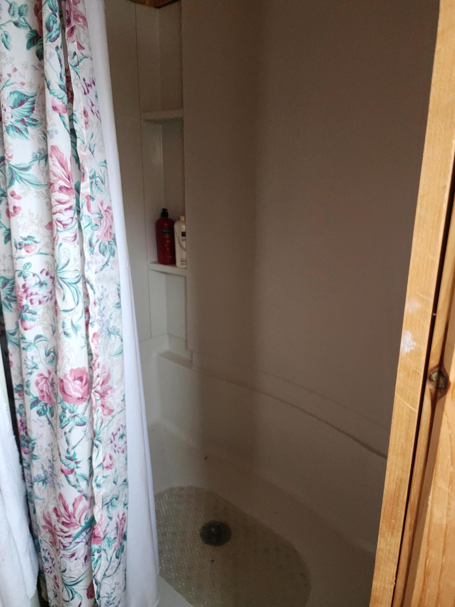629 Carson Road Woodland, ME 04736 - Photo 11 of 14 1000007260