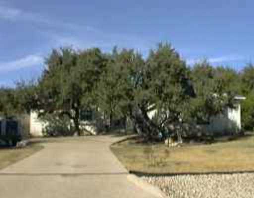 128 Copperleaf Road Austin, TX 78734 - Photo 1 of 1 Gallery Image 1