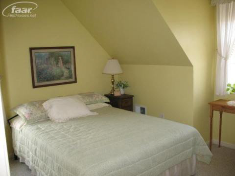 5373 West Dodge Road Clio, MI 48420 - Photo 18 of 34 20261312-17.JPG