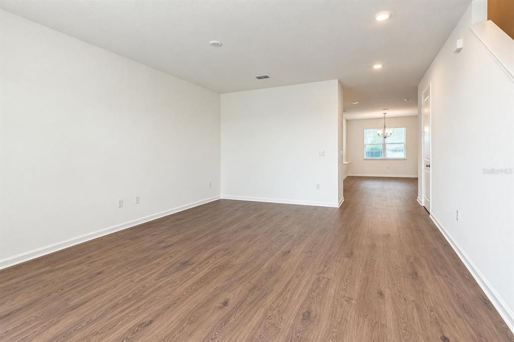 17736 Porter Road Winter Garden, FL 34787 - Photo 3 of 27 Gallery Image 3