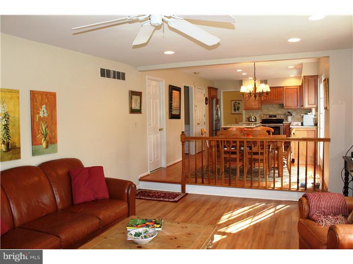 798 Tory Hollow Road Berwyn, PA 19312 - Photo 11 of 25 Gallery Image 11
