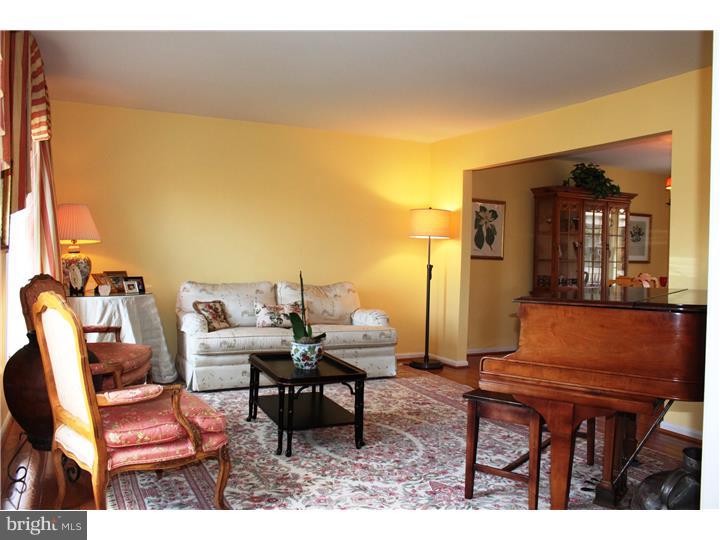 798 Tory Hollow Road Berwyn, PA 19312 - Photo 12 of 25 Gallery Image 12