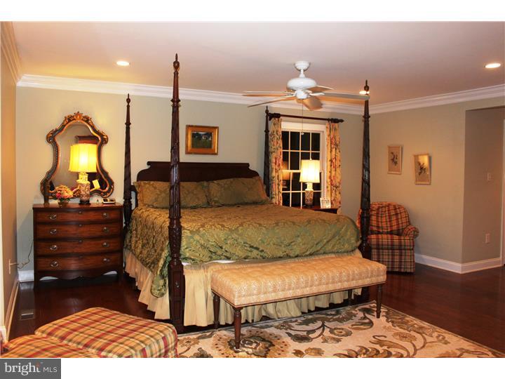 798 Tory Hollow Road Berwyn, PA 19312 - Photo 13 of 25 Gallery Image 13