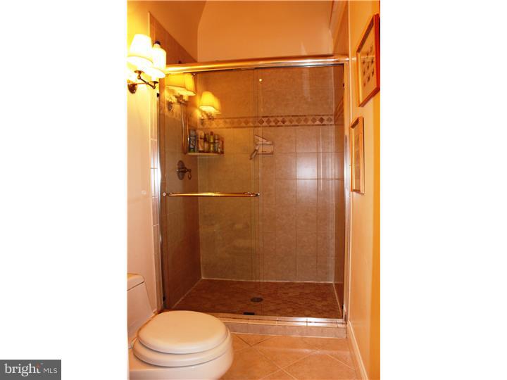 798 Tory Hollow Road Berwyn, PA 19312 - Photo 15 of 25 Master Bathroom