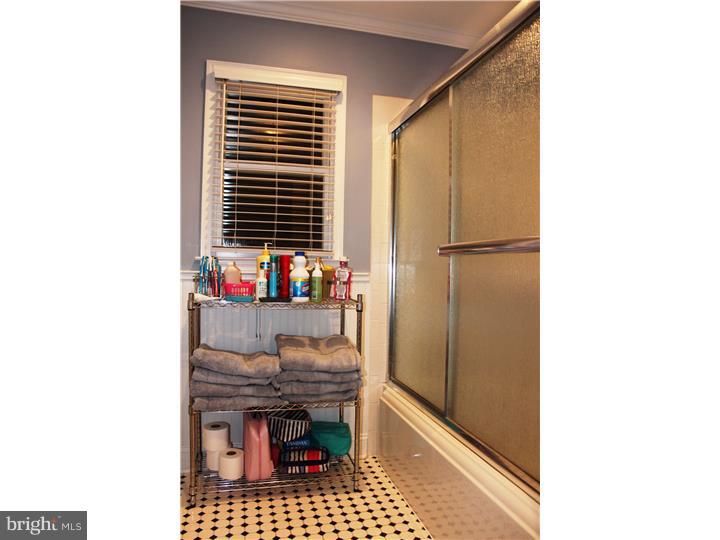 798 Tory Hollow Road Berwyn, PA 19312 - Photo 17 of 25 Bathroom